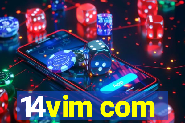 14vim com